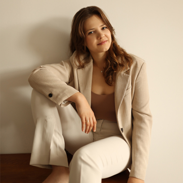aleksandra_klonowska