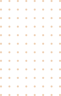 breadcrumb-shape-3test