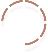 shape-02test