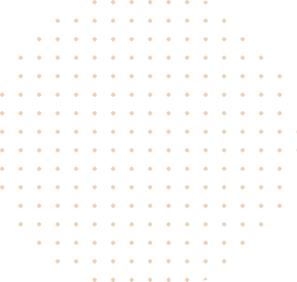 shape-04-2test