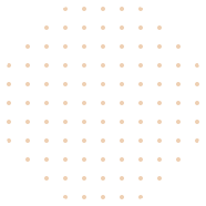 shape-13test