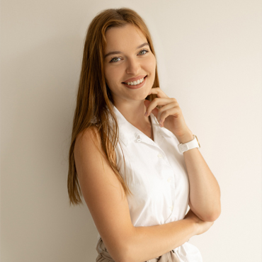 wiktoria_winiarska
