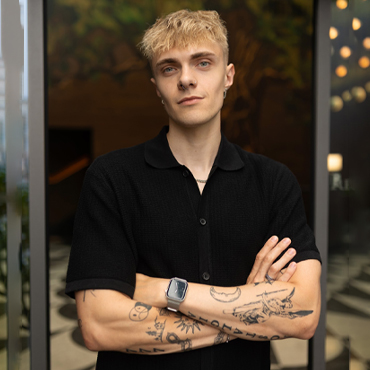 michal_laskowski_1