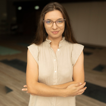 zuzanna_wisniewska