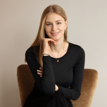 julia-runkwitz